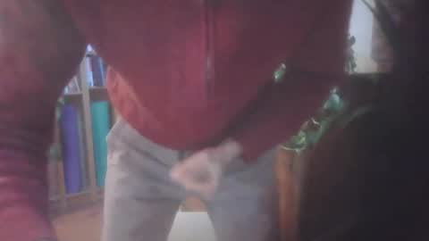 hitmenoww online show from 11/03/25, 03:46