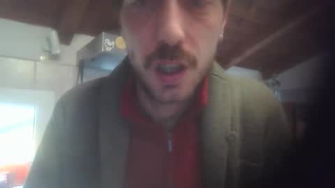 hitmenoww online show from 01/16/26, 10:19