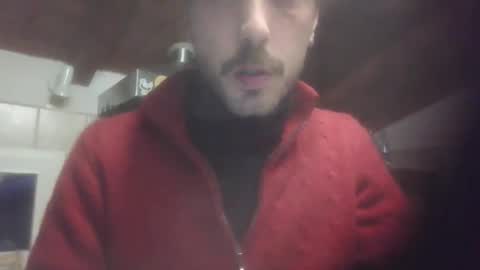 hitmenoww online show from 01/19/26, 04:11