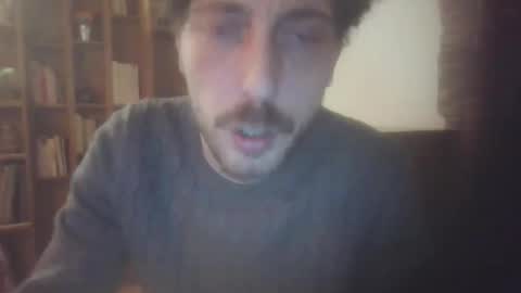 hitmenoww online show from 02/03/26, 06:35