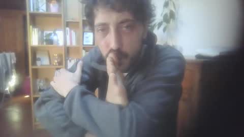 hitmenoww online show from 02/13/26, 09:05