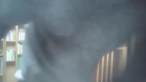 hitmenoww online show from 02/14/26, 09:39