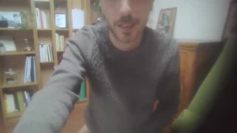 hitmenoww online show from 03/12/26, 07:25