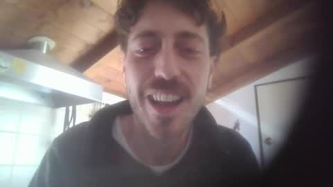 hitmenoww online show from 03/16/26, 10:41