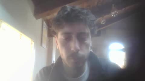 hitmenoww online show from 03/31/26, 08:04