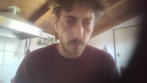 hitmenoww online show from 04/27/26, 08:23