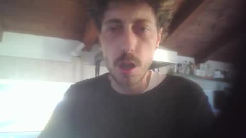 hitmenoww online show from 04/28/26, 06:29