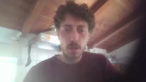 hitmenoww online show from 04/30/26, 08:31