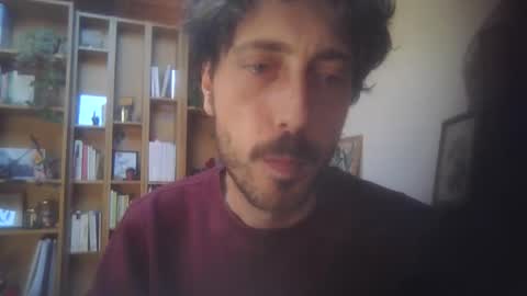 hitmenoww online show from 05/07/26, 10:20