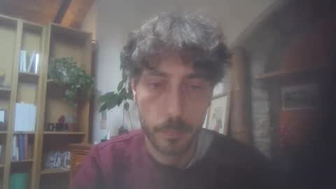 hitmenoww online show from 05/08/26, 08:08