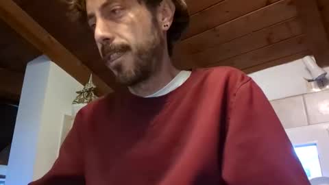 hitmenoww online show from 05/11/26, 06:05