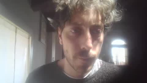 hitmenoww online show from 05/14/26, 09:27