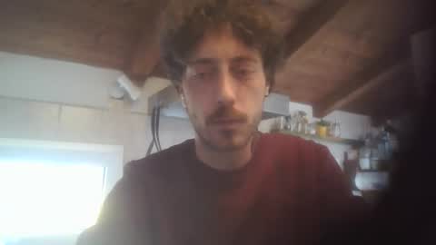 hitmenoww online show from 05/16/26, 10:12