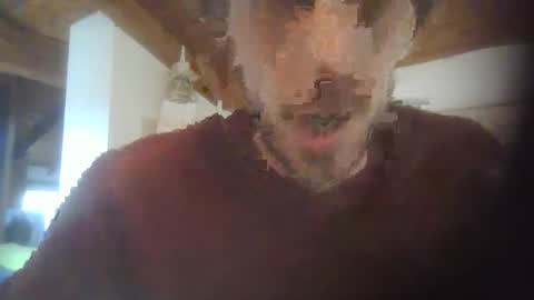 hitmenoww online show from 05/16/26, 10:36