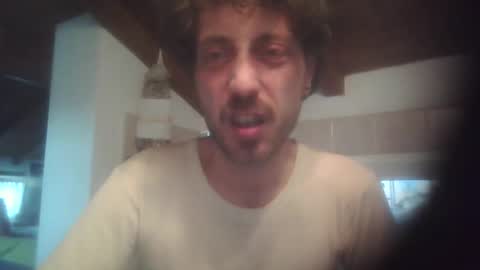 hitmenoww online show from 05/18/26, 05:30