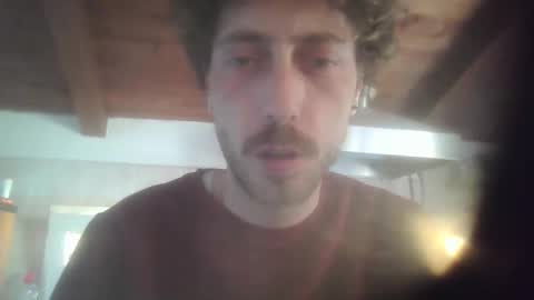 hitmenoww online show from 05/19/26, 06:53