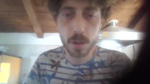 hitmenoww online show from 05/24/26, 10:09