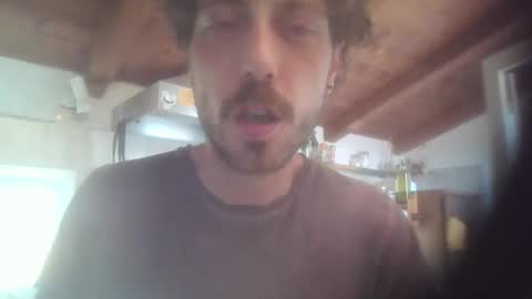 hitmenoww online show from 05/26/26, 09:38