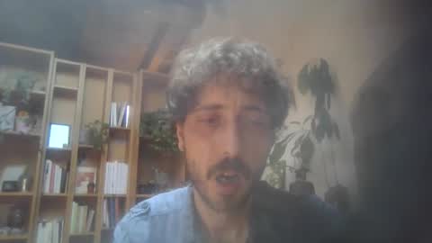 hitmenoww online show from 05/28/26, 11:07