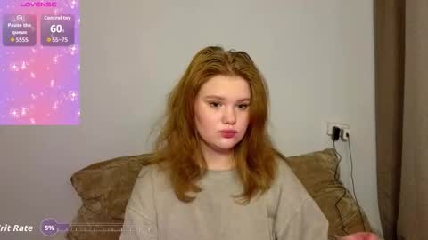 Dina online show from 02/26/26, 02:32