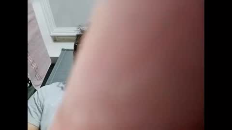 CandyboxHunter44 online show from 05/29/26, 05:11