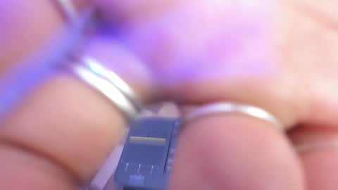 hiyakasudere online show from 02/07/25, 07:17