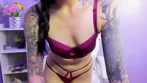 hiyakasudere online show from 02/12/25, 06:40