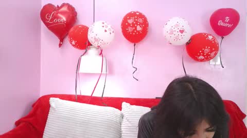 hiyakasudere online show from 02/28/26, 12:17