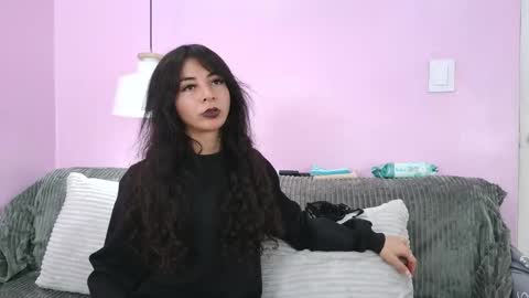 hiyakasudere online show from 03/04/26, 06:25