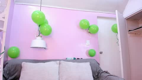 hiyakasudere online show from 03/20/26, 06:13