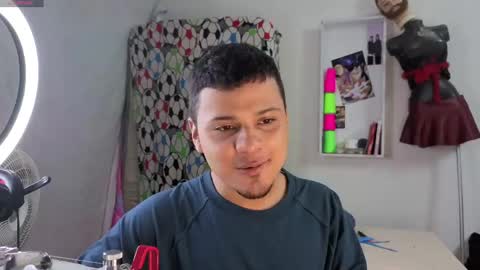 Snapshot of hizli_ chatting on 06/06/26, 04:17 hizli_ online show from 06/06/26, 04:17
