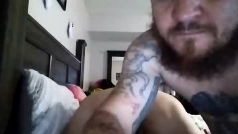 HIZnHers online show from 12/22/25, 11:02