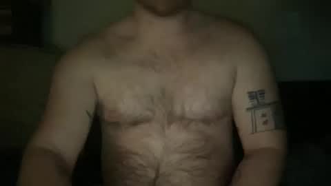 Snapshot of hjzforever chatting on 12/18/25, 08:15 hjzforever online show from 12/18/25, 08:15