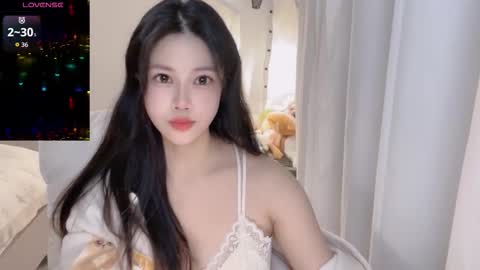 hkchengcheng online show from 12/16/25, 02:22