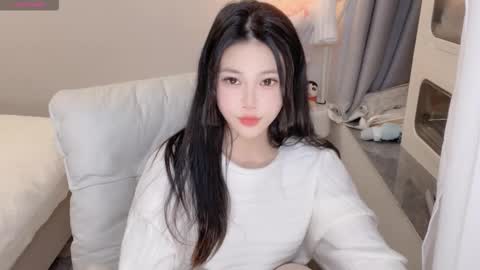 hkchengcheng online show from 01/06/26, 10:45