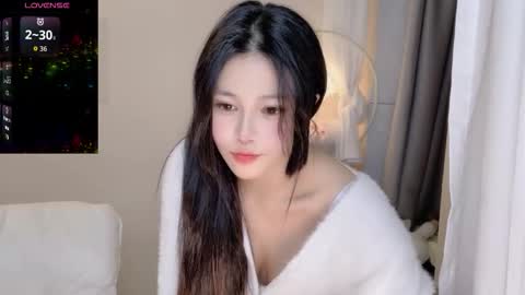 hkchengcheng online show from 01/09/26, 02:20