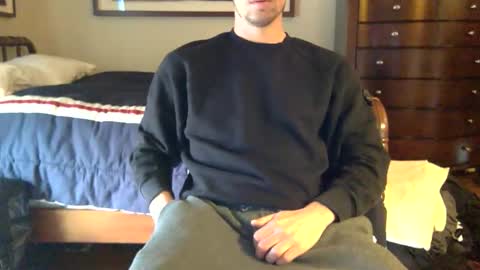 hknycversjock online show from 04/04/26, 04:04