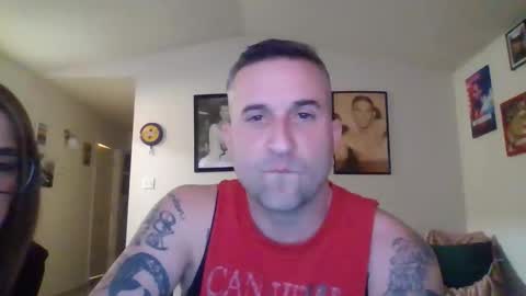 Snapshot of hkwilly0351 chatting on 03/02/26, 07:26 hkwilly0351 online show from 03/02/26, 07:26