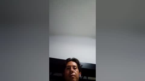 hl_alan online show from 08/08/26, 06:48