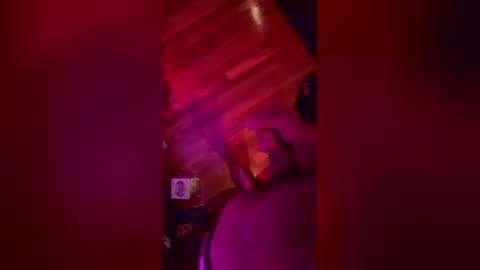 Henry online show from 07/18/26, 04:16