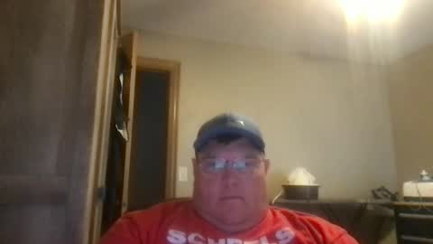 Snapshot of hmmtat chatting on 02/19/25, 09:14 hmmtat online show from 02/19/25, 09:14