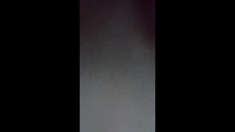 hmoadah online show from 04/05/26, 07:55