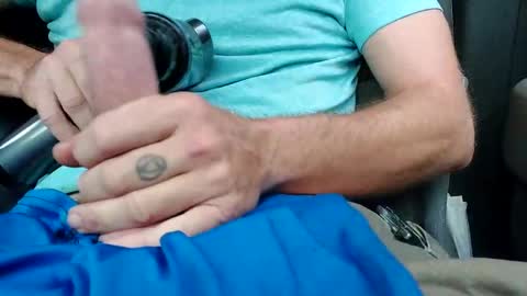 hmr625 online show from 10/19/25, 10:10