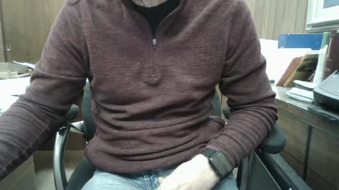 Snapshot of hnic9999 chatting on 12/06/24, 10:41 Nick online show from 12/06/24, 10:41