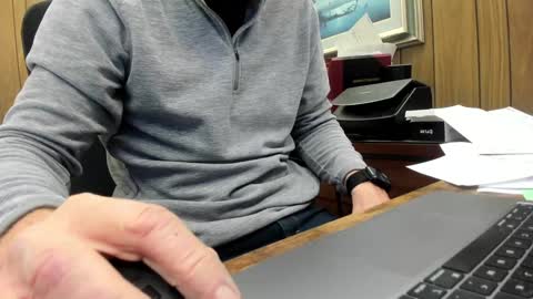 Snapshot of hnic9999 chatting on 01/26/25, 09:07 Nick online show from 01/26/25, 09:07