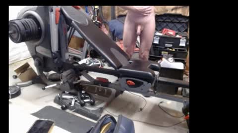 Snapshot of hnic9999 chatting on 02/02/26, 01:54 Nick online show from 02/02/26, 01:54