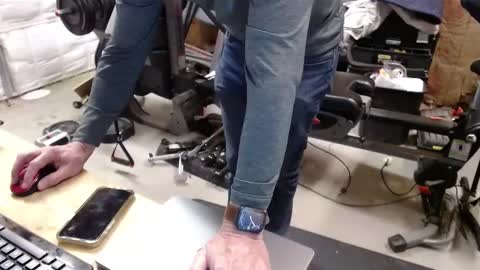 Snapshot of hnic9999 chatting on 02/12/26, 02:06 Nick online show from 02/12/26, 02:06