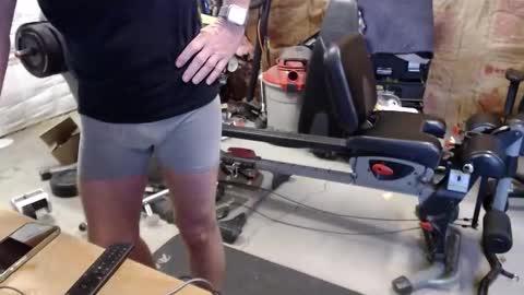 Snapshot of hnic9999 chatting on 03/01/26, 02:52 Nick online show from 03/01/26, 02:52