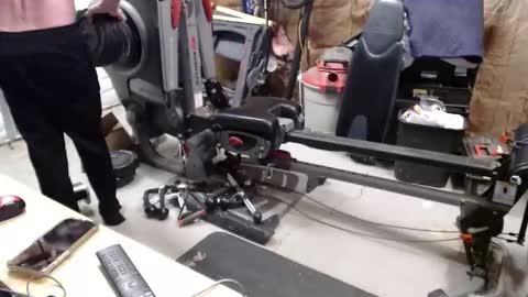 Snapshot of hnic9999 chatting on 03/02/26, 12:56 Nick online show from 03/02/26, 12:56