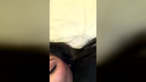 ho3lif3 online show from 06/12/26, 08:41